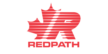 PT Redpath Indonesia logo