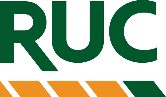 PT RUC Cementation Indonesia logo